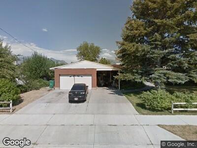 7×7 Basement in Lehi, UT